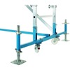 Zarges Variomaster T
