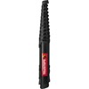 Telesteps Prime Line Telescopic Ladder