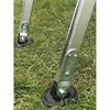 Caravan Cleaning Ladder