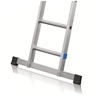 Zarges Combi-Master DX