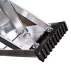 Professional Platform Step Ladders with Handrails