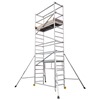 Werner MiniMax® Tower System