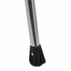 Boss SP7 Fixed Stabiliser C/W Saddle Blade Clamp