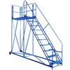 Easy Slope Service Platform (1800mm)