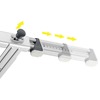 Hailo Stair Work Platform