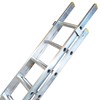 Super-Trade Plus Double Extension Ladders