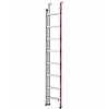 Hymer 4946 Double Extending Shelf Ladder 
