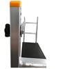 5 Way Ladder & Platform