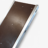 450mm Wide Staging Boards