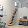  Basel Modular Staircase