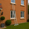 Lyte DIY Double Extension Ladders
