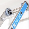 Zarges Skymaster Plus X