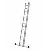 Super-Trade Plus Double Extension Ladders