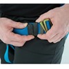 One Point Universal Safety Harness