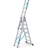 Zarges Skymaster X 