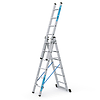 Zarges Skymaster X 