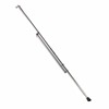 Boss SP10 Telescopic Stabiliser C/W Saddle Blade Clamp