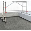 Hailo DIY Multi Purpose Tower