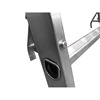 LFI PRo Combination Ladder