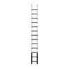 Telesteps Rescue Line Telescopic Ladder