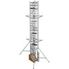 BOSS STAIRMAX700 AGR