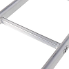 Industrial Double Section Roof Ladders