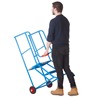 Climb-It® Loading Steps