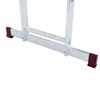 Krause 5 Way Ladder Platform