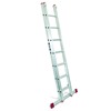 Lyte DIY Double Extension Ladders