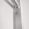 Professional Double Extension Ladders
