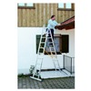 Zarges Combi-Master DX