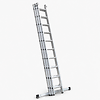 Lyte Professional Triple Extension Ladder