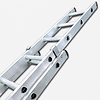 Lyte Professional Double Extension Ladders