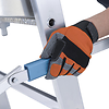 ZAP Safemaster S