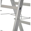 Werner 3 Way Combination Ladder
