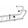Lyte Double Section Roof Ladder
