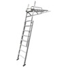 LFI PRo Conservatory Ladder