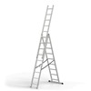 HOME Reach Combination Ladder