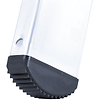 Zarges Masterstep S Professional Platform Stepladder