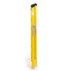 Trade GRP Swingback Step Ladders