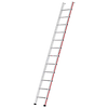 Hymer 8612 Hook-On Shelf Ladder