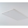 Dolle Fire Resistant Loft Ladder REI 45 (1200 x 700mm)