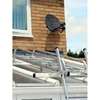 Conservatory Access Ladder