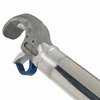 Boss Diagonal Tower Brace 2.10m