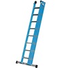 Super Trade GRP Triple Extension Ladders
