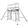 Werner MiniMax® Tower System