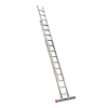 Lyte DIY Double Extension Ladders