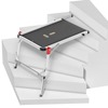 Hailo Stair Work Platform