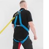1.8m Fixed Length Lanyard