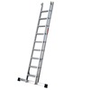 Super-Trade Plus Double Extension Ladders